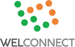 WELCONNECT